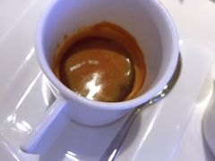 -Khéma Restaurant Pasteur