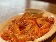 -渔乐圈海鲜餐厅(群力金江路店)