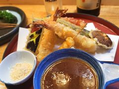 -大将料理餐厅(汇锦街店)