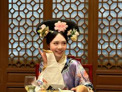 -龙悦湾酒家·八阵鱼生·渔人码头店