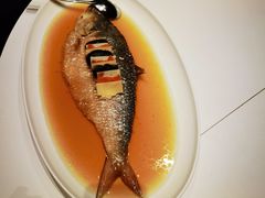 -润苑·悦椿轩(徐汇万科中心一期店)