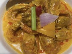 -青螺餐厅·家宴(松雅湖店)
