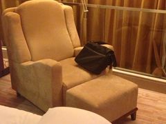 iphone_upload_pic-广州白云机场雅高铂尔曼大酒店