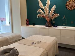 -涟LIAN·泰式按摩·MASSAGE·SPA(深业上城店)