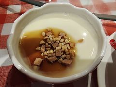 -湘厨壹品(芙蓉广场店)