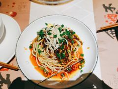 -胡桃里音乐酒馆(罗湖HALO广场店)