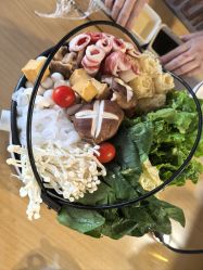 -爱陪伴尊享月子中心(国际店)