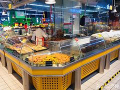 -家乐福(徐州和信宝龙广场店)