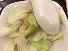 -永和大王(中关二店)