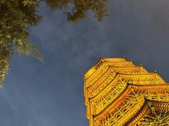 -滦州古城