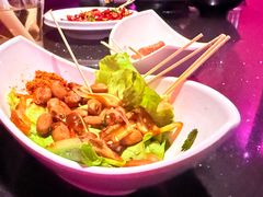 -纯K(打浦桥店)