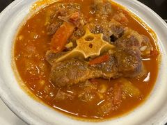 -妈阁铭记澳葡美食