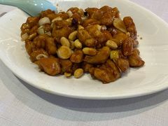 -天和晟烤鸭店(玉泉西街店)