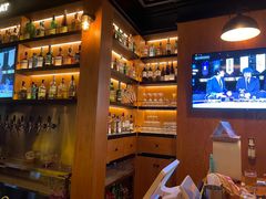 -猫员外精酿啤酒馆(国速荟店)