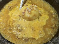 -馋嘴猫北京食堂·烤鸭·宵夜(亚运村店)