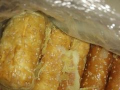 -闻酥园(青羊区人民中路店)