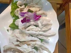 -蜀都三哥火锅店(力盟商业步行街店)