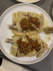 -华强广场酒店·宴会厅