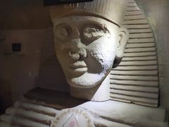 -秃鹫湾·推理大师沉浸式实景演绎推理剧场