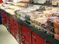 -嘿嘛仓储购(华明店)