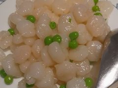 -新吉士·上海菜(浦东LCM置汇旭辉店)