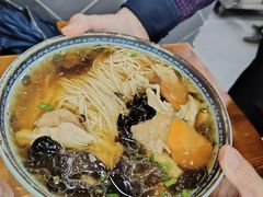 -荣阳楼(山塘街店)