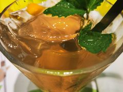 -蔡澜Pho·越南粉餐厅(海上世界店)