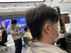 -17.壹柒·美学高定空间