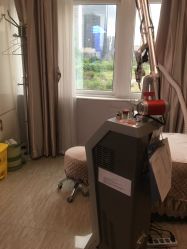 -比华利美容医院