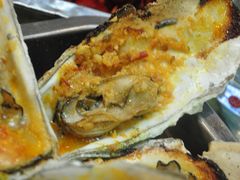 -食知味(栖山路店)