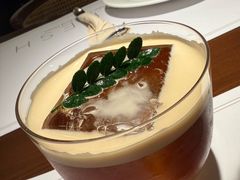 -CAPARESH開府莱舍(望京金辉店)