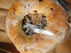 -Sunflour(来福士店)