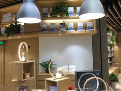 -G·SPACE(金鹰世界店)