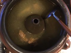 -兰木肆·云南菜(龙湖U城天街店)