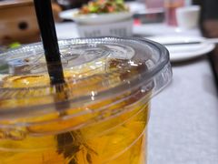 -郑庄脂渣海鲜楼(九水路店)