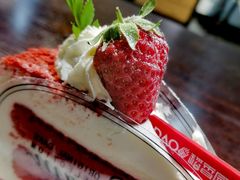 -稻香园蛋糕(舜玉店)