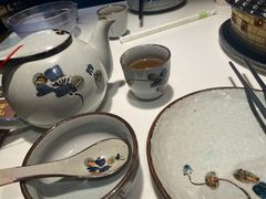 -原味田园·客家菜·土窑鸡(中航城君尚购物中心店)