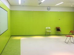 -卓美LAMDA戏剧演讲与培训中心(亚运村店)