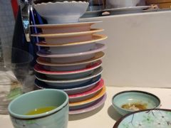 -晴季寿司(红旗街万达店)