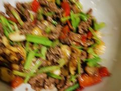 -大碗厨(东风路店)