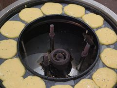 -罗记香霸头乌鱼庄(丹棱店)