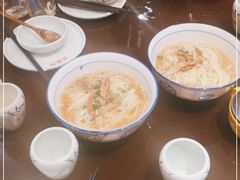 -火宫殿·湘菜小吃·商务宴请·生日聚会(东塘店)