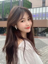 点击看大图 -东方麒麟·潘多拉SALON