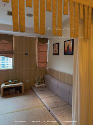 -意然瑜伽·普拉提