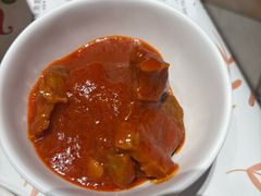 -汉斯南美烤肉(总店)