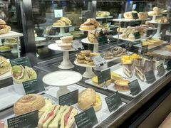 -星巴克(威尼斯人店)