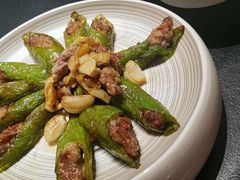 -福照楼汽锅鸡·云南菜(火车站锦江店)