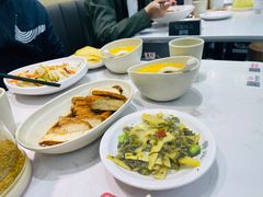 -晋心山西面(壹方城店)