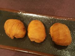 -长春香格里拉