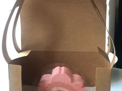 -星巴克(讯美科技广场店)